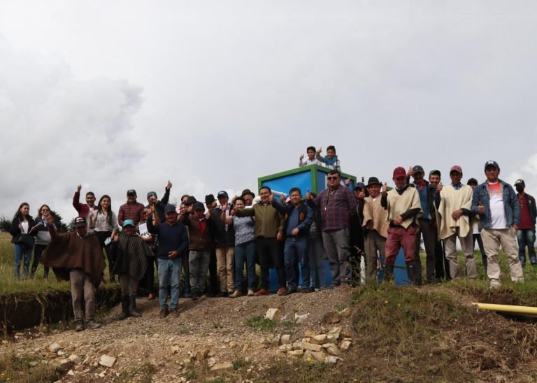 blog_clientInnovador proyecto de UPTC mejora comercialización de zanahorias en samacá con tecnología de potabilización solar